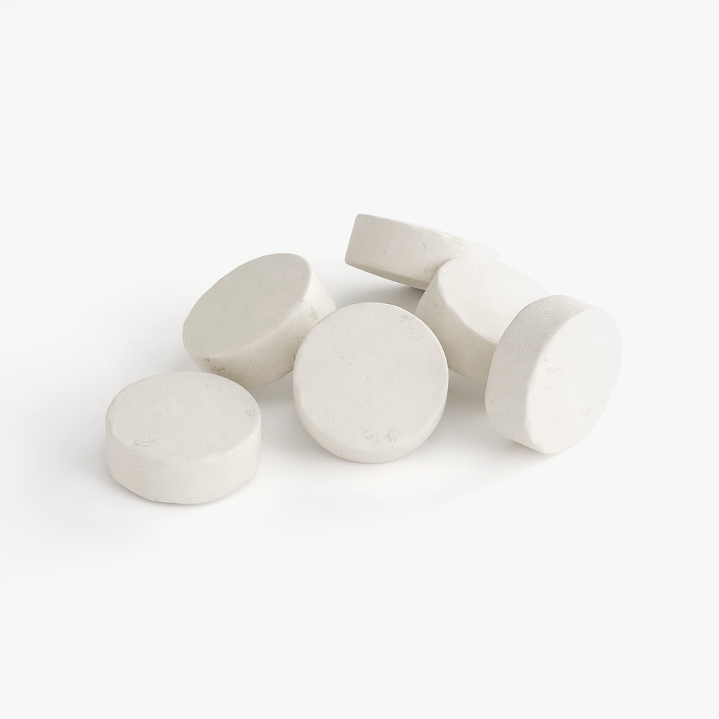 Cavity Bites™ Oral Probiotics + Enamel Minerals